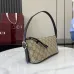 gucci shoulder bags 847281 #B55235