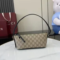 gucci shoulder bags 847281 #B55235