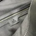 gucci shoulder bags 850546 #B55234