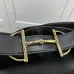 gucci shoulder bags 850546 #B55234