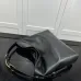 gucci shoulder bags 850546 #B55234