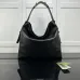 gucci shoulder bags 850546 #B55234