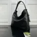 gucci shoulder bags 850546 #B55234