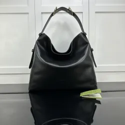 gucci shoulder bags 850546 #B55234