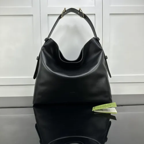 gucci shoulder bags 850546 #B55234