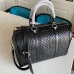 Brand G AAA+Travel bags #99923488