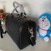 Brand G AAA+Travel bags #99923488