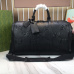 Cheap Gucci AA+Travel bags #999935106