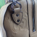 Cheap Gucci AA+Travel bags #999935106