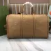 Cheap Gucci AA+Travel bags #999935106