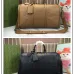 Cheap Gucci AA+Travel bags #999935106