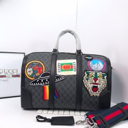 Gucci AAA+Travel bags #99902282