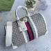 Gucci AAA+Travel bags #999935338