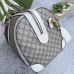 Gucci AAA+Travel bags #999935338