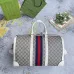 Gucci AAA+Travel bags #999935338