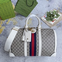 Gucci AAA+Travel bags #999935338