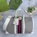 Gucci AAA+Travel bags #999935338