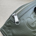 Gucci New Style Top Waistpack 1:1 Quality bag #9999924354