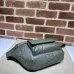 Gucci New Style Top Waistpack 1:1 Quality bag #9999924354