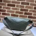 Gucci New Style Top Waistpack 1:1 Quality bag #9999924354