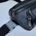 Gucci belt bag with interlocking G – Lady Clara's Collection size:24×13×5cm #B53627