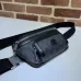 Gucci belt bag with interlocking G – Lady Clara's Collection size:24×13×5cm #B53627