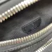 Gucci belt bag with interlocking G – Lady Clara's Collection size:24×13×5cm #B53627