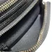 Gucci belt bag with interlocking G – Lady Clara's Collection size:24×13×5cm #B53627