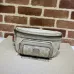 Gucci belt bag with interlocking G – Lady Clara's Collection size:24×13×5cm #B53627