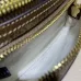 Gucci belt bag with interlocking G – Lady Clara's Collection size:24×13×5cm #B53627