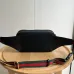 Stylish Gucci Waist Pack Featuring GG Logo #B45641