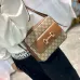 Gucci AAA+Women's Messenger Bags #99903390