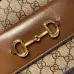 Gucci AAA+Women's Messenger Bags #99903390