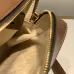 Gucci AAA+Women's Messenger Bags #99903390