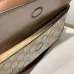 Gucci AAA+Women's Messenger Bags #99903390