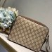 Gucci AAA+Women's Messenger Bags #99903390