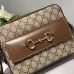 Gucci AAA+Women's Messenger Bags #99903390