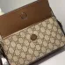 Gucci AAA+Women's Messenger Bags #99903390