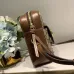 Gucci AAA+Women's Messenger Bags #99903390