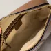 Gucci AAA+Women's Messenger Bags #99903390