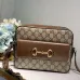 Gucci AAA+Women's Messenger Bags #99903390