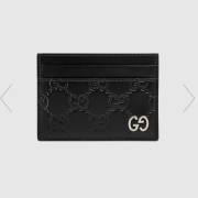 Brand G AAA+wallets #99906169