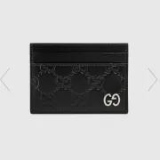 Brand G AAA+wallets #99906169