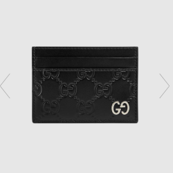 Brand G AAA+wallets #99906169
