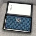 Brand G AAA+wallets #99908400