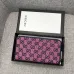 Brand G AAA+wallets #99908400