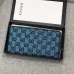 Brand G AAA+wallets #99908400