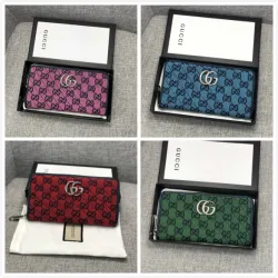 Brand G AAA+wallets #99908400