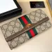 Brand G AAA+wallets #99908402