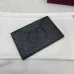 Gucci 812681 Leather Card Case, Top Quality, 12x8cm #B61840